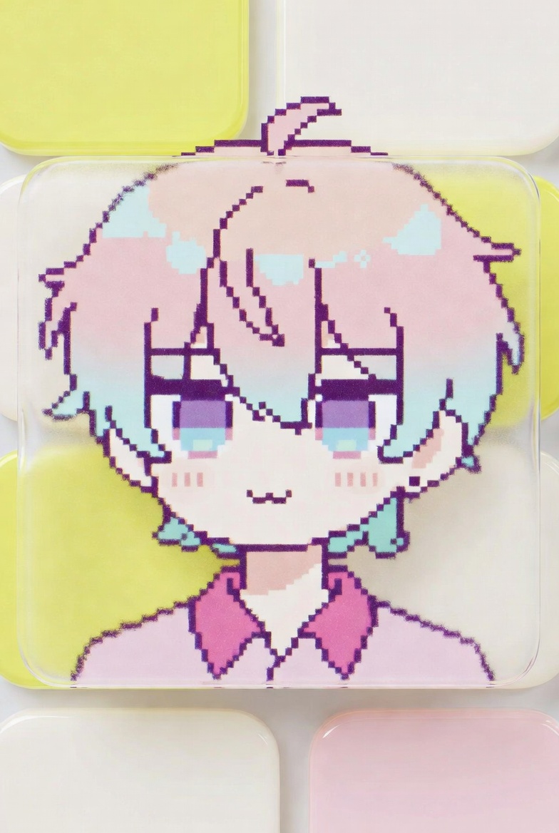 Profile Image of the Author