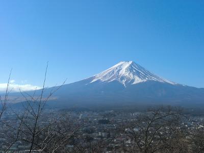 2025.3.17 差点忘记了我还有个博客站
